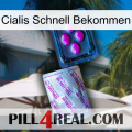 Get Cialis Fast 37